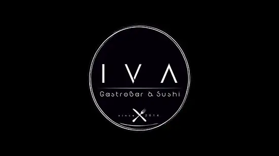 Iva GastroBar & Sushi