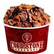 Cold Stone Creamery Food Photo 11