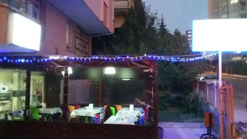 Serpil'in Mutfağı Gözleme & Mantı Evi'nin yemek ve ambiyans fotoğrafları 9