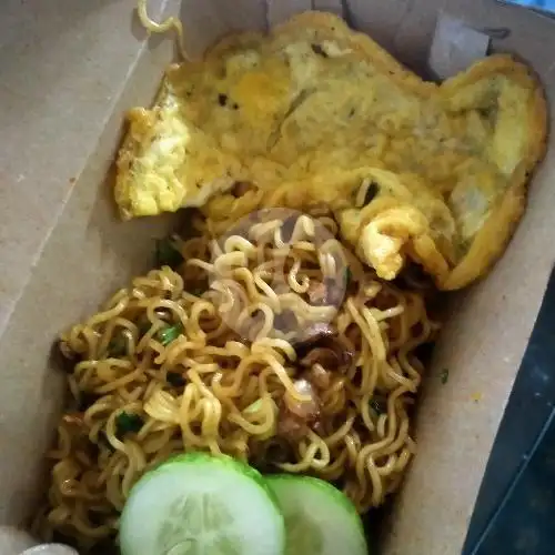 Gambar Makanan Enak Murah Food 4