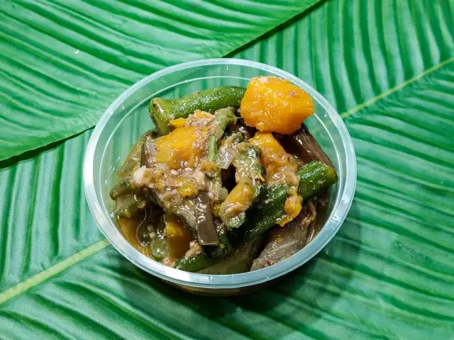 PinoyBento Food Services - Biñan