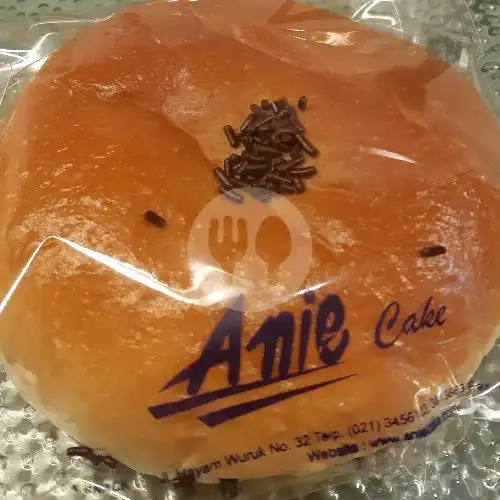 Gambar Makanan Anie Cake, Hayam Wuruk 18