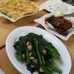 Lam's Kitchen Cheras Food Photo 8