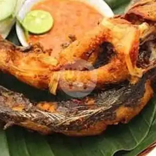 Gambar Makanan Abah Cs Bebek Ayam Tulang Lunak, Ciumbuleuit 20