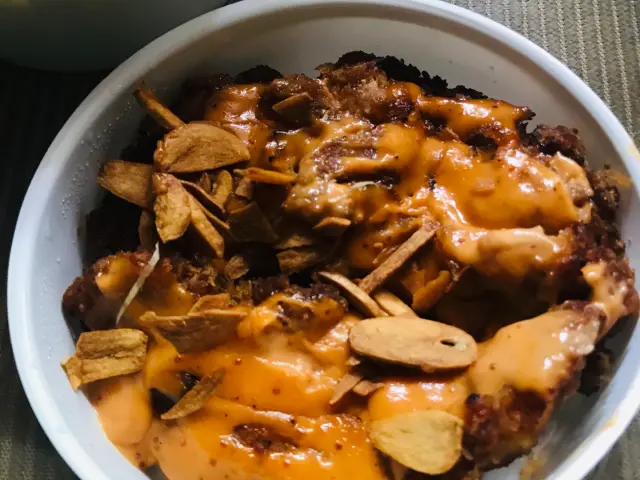 Gambar Makanan Kun Kun Bowl 7