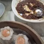 Shi Lin Food Photo 9