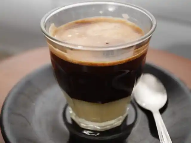 Gambar Makanan Coffee Maston - Premium Heartcrafted Coffee 3