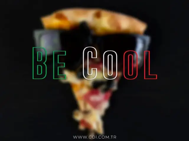 Coi Pizzeria'nin yemek ve ambiyans fotoğrafları 22
