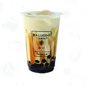 Gambar Makanan Kalijodo Coffee Jambi, Kolonel Abunjani 4