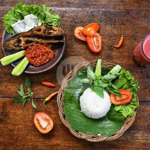 Gambar Makanan Warung Khas Jawa Timur 4