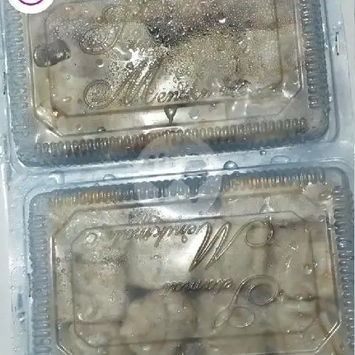 Gambar Makanan Duwa Dimsum, Rawa Papan 17