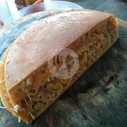 Gambar Makanan Martabak Bangka Royal, Cileungsi 7