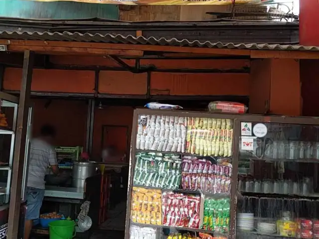 Gambar Makanan Warkop Gemboel 3