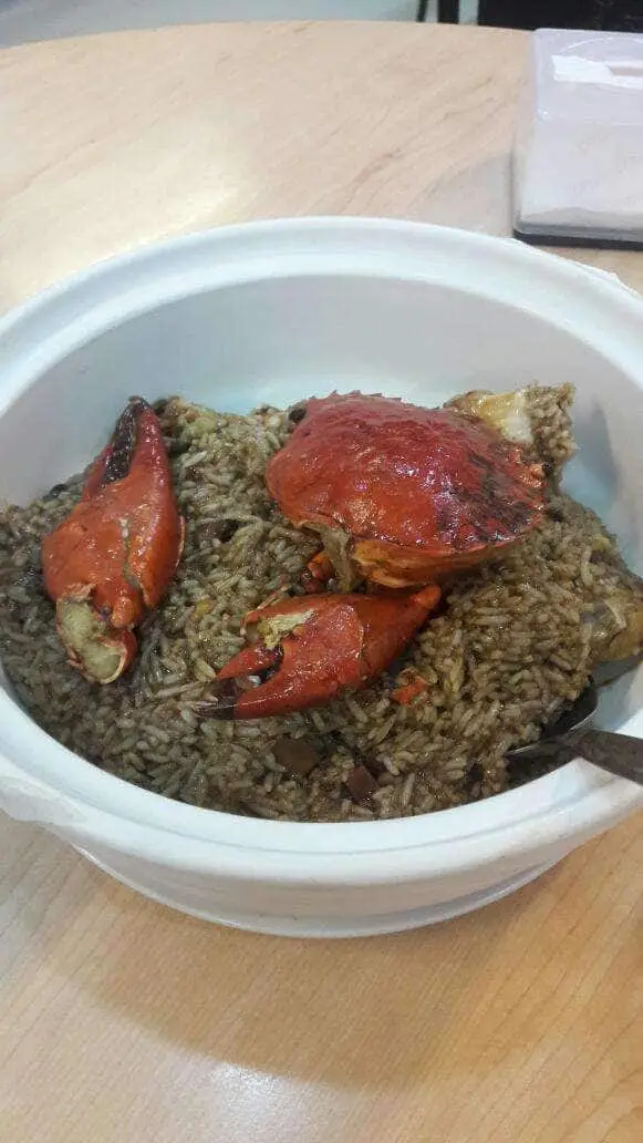 King Crab House Food Photo 17