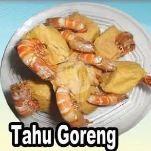 Gambar Makanan Rasa Enak, Jati 1