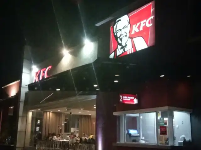 KFC Food Photo 3