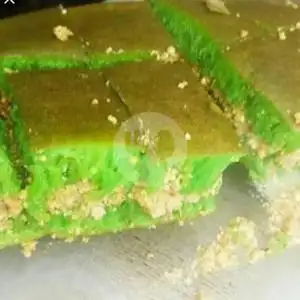 Gambar Makanan Martabak Telor 99 Piki, Senen 9