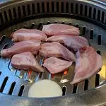 Daorae Korean BBQ Food Photo 1