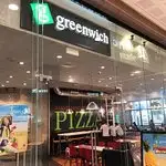 Greenwich Pizza SM City Puerto Princesa Food Photo 4