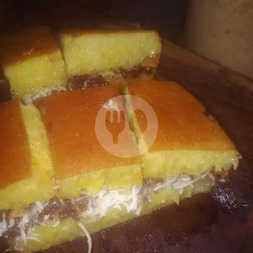 Gambar Makanan Martabak Ada Rasa, Damai 9