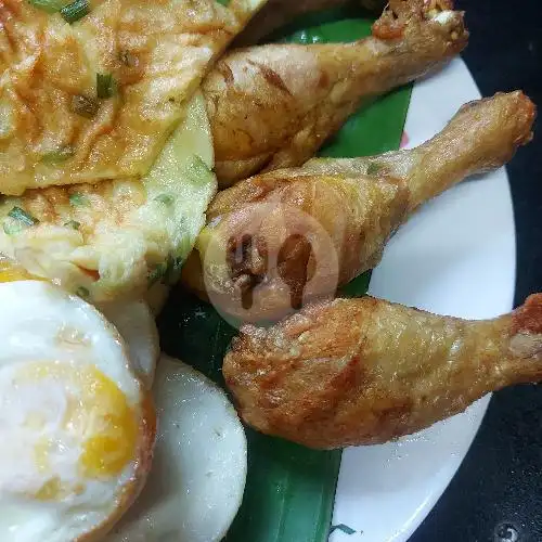 Gambar Makanan Nasi Pecel Ponorogo Syeindi, Pahlawan 18