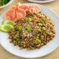 Gambar Makanan PECEL LELE GARENG 7