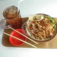 Gambar Makanan Bakso & Mie Ayam Aura ( Halal ), Abiansemal 14