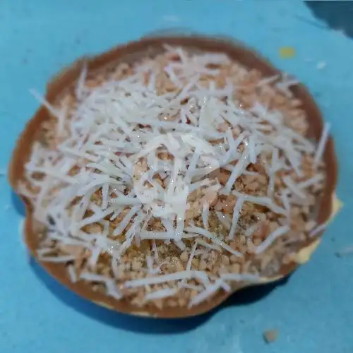 Gambar Makanan Terang Bulan Mini Zaydan, Gadel Surabaya 10