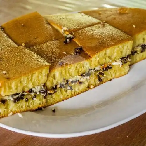 Gambar Makanan Martabak Ulfa Series, Tegal Rotan 14