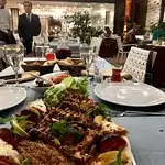 Beymira Et & Kebap'nin yemek ve ambiyans fotoğrafları 3