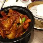 Dragon-i Restaurant Food Photo 7