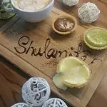 Shulamite Food Photo 4