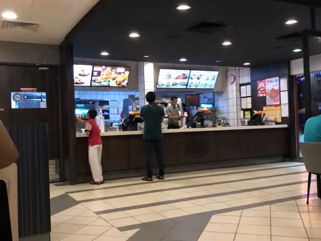 KFC Food Photo 13