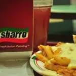 Sbarro Food Photo 3