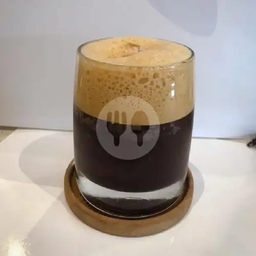 Gambar Makanan EMJI Coffee Bar, Pluit 20