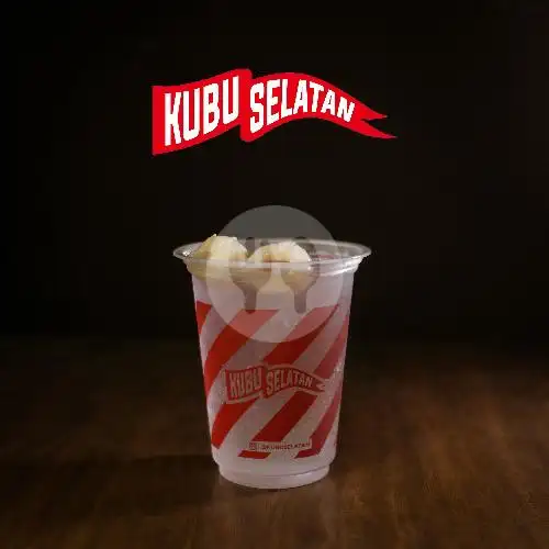 Gambar Makanan Kubu Selatan 9