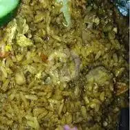 Gambar Makanan Nasi Goreng Jakarta Sapu Jagad (Bang Ismet), Beruntung 5