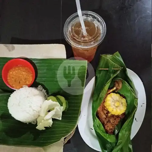 Gambar Makanan Ayam Kremes Pandan, Pekanbaru 4