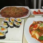 Koreana Restaurant Food Photo 2
