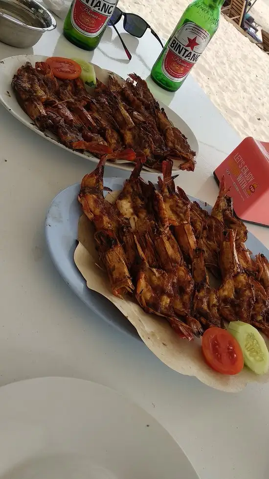 Gambar Makanan Waroenk Djadoel 19