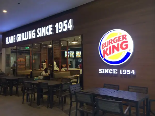 Burger King Food Photo 11