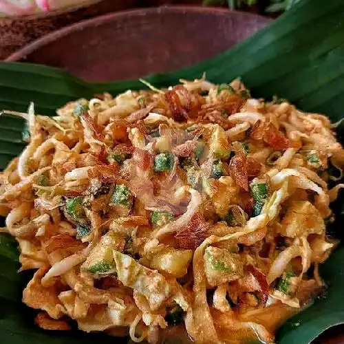 Gambar Makanan Soto Kediri & Pecel "IBU SRI" 17