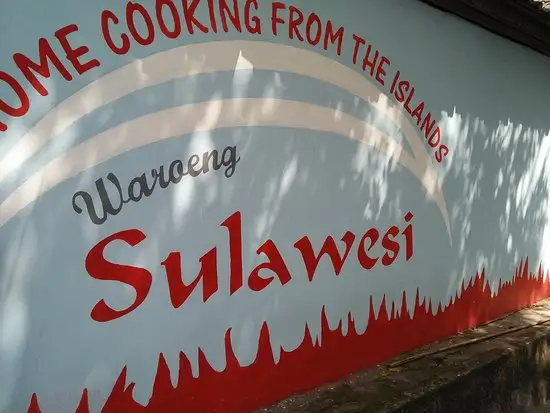 Gambar Makanan Waroeng Sulawesi 19