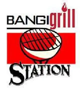 Bangi Grill Station Food Photo 3
