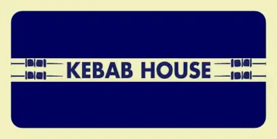 Sultanahmet Kebab House'nin yemek ve ambiyans fotoğrafları 25