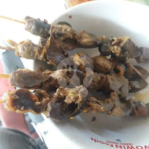 Gambar Makanan Soto Ayam Pak Manto Lare Nggunung.jalan Palaggan Km 7,8 6
