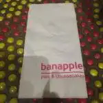 Banapple Food Photo 4