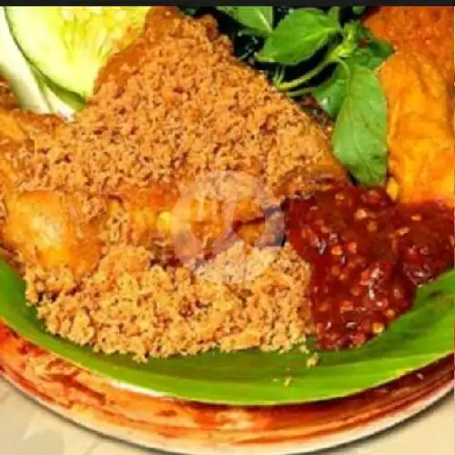 Gambar Makanan Pecel Lele Lestari Jaya Lamongan, Cikarang 11