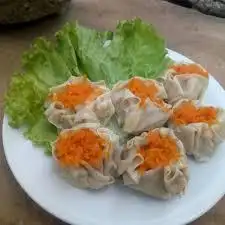 Gambar Makanan Dimsum Zahra, Duren Sawit 2