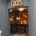 Faces'nin yemek ve ambiyans fotoğrafları 3